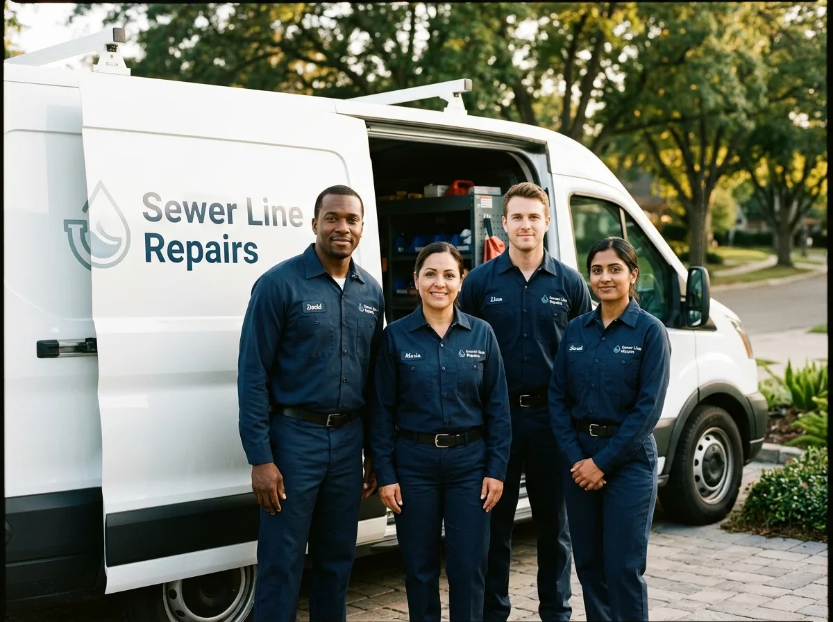 Emergency Plumber company in Cave Junction, OR
