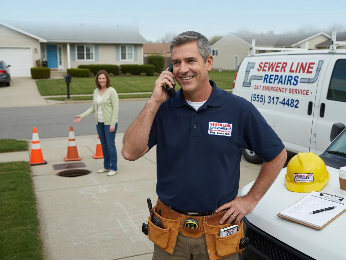 Emergency Plumber Cave Junction, OR FAQs